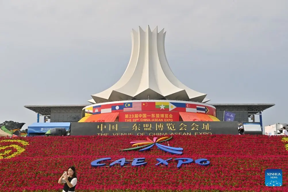 9d3691cdc06349e28ec3531c0acf65ab.jpg