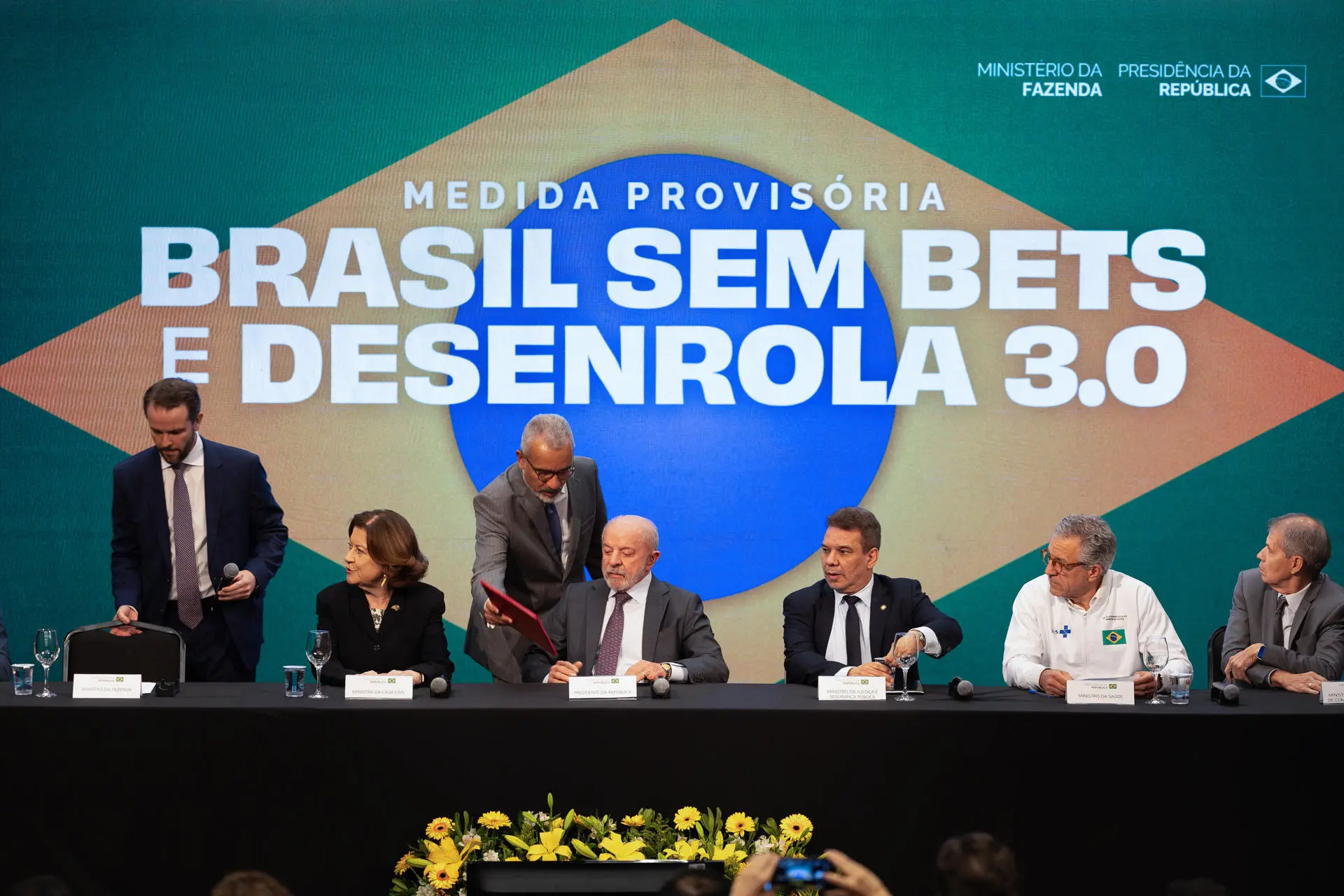 a277ee83a7e80b6f0cead3acde20de953f095faaw.jpg
