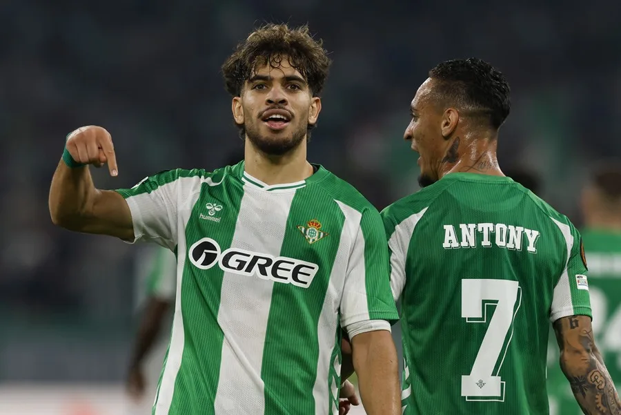 abde marruecos camiseta ceuta