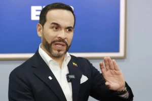 abelardo