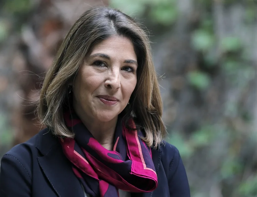 actores politicos judios onu israel