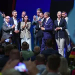 afd alemania elecciones sajonia 6sept26