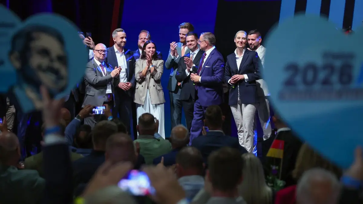 afd alemania elecciones sajonia 6sept26.jpg