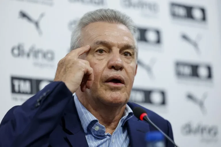aguirre 1