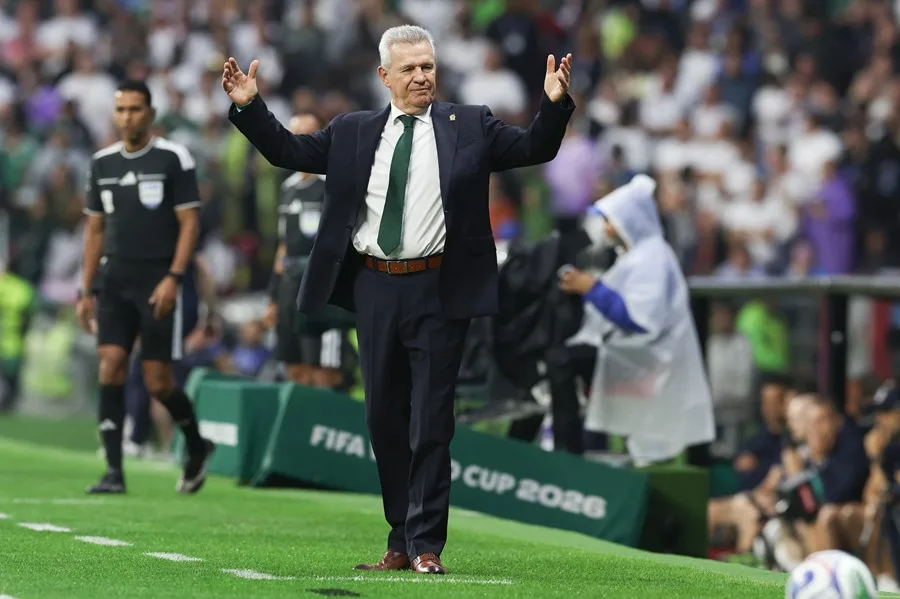 aguirre