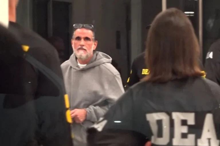 alex saab declara culpabilidad juicio eeuu 1