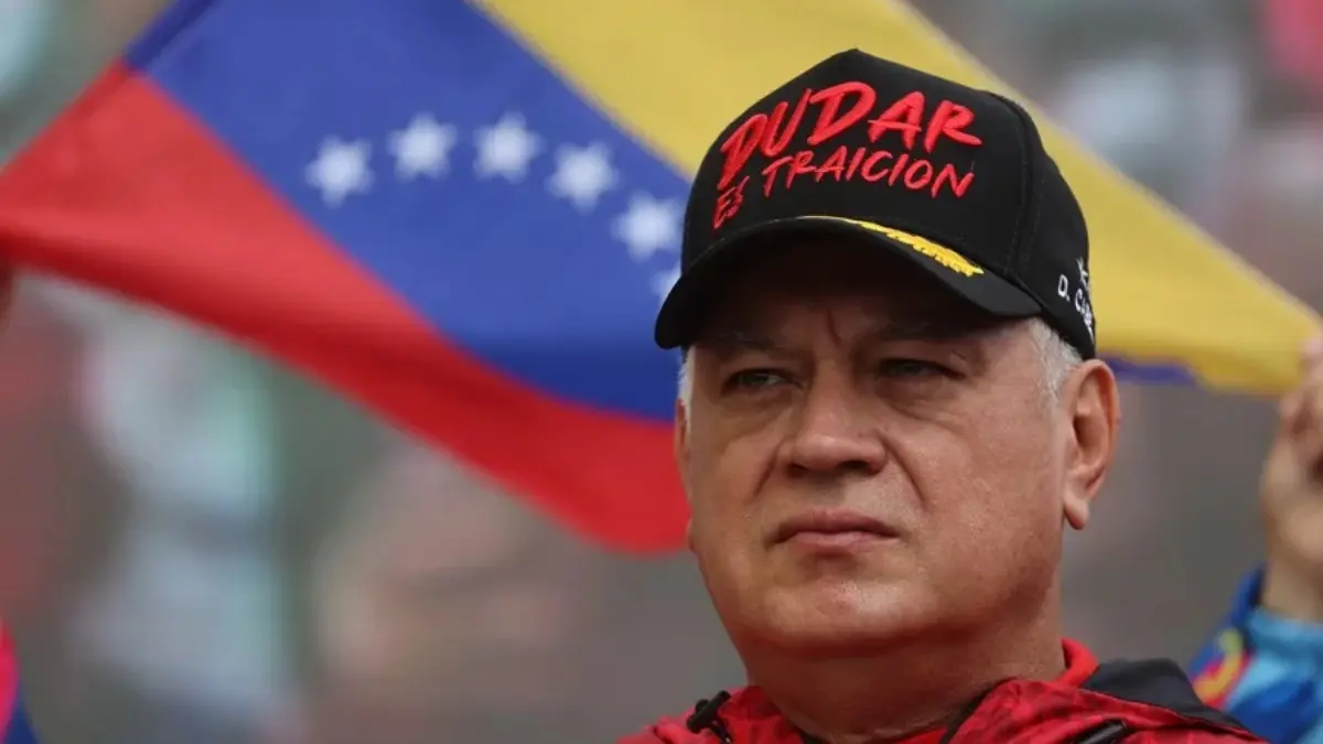 ame2566 venezuela eeuu.jpg