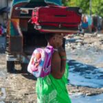ame4682 haiti matanza