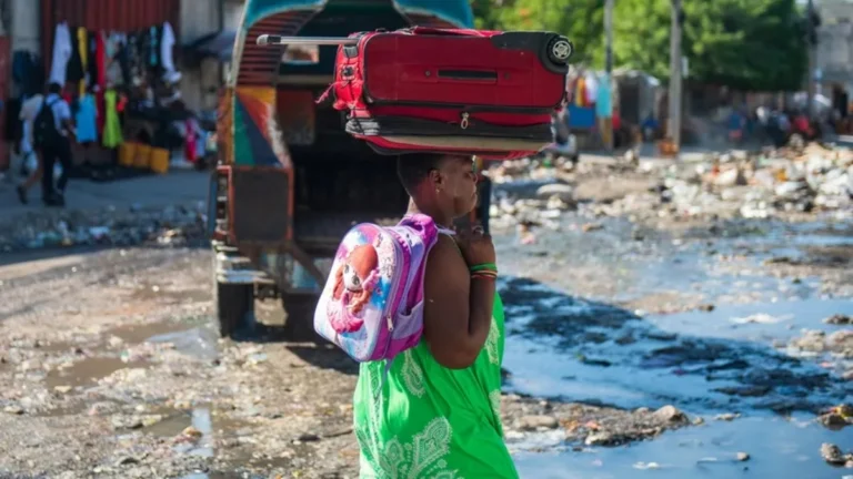 ame4682 haiti matanza