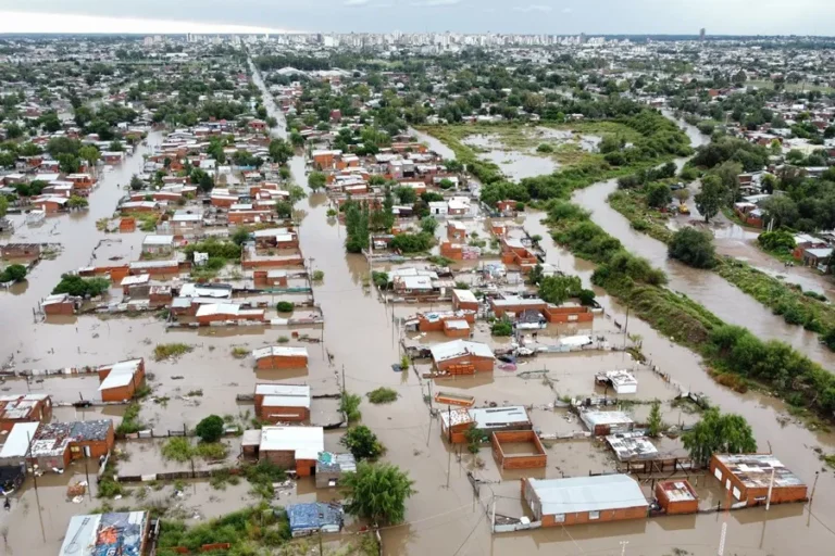 ame7492 fotodeldia argentina inundaciones