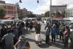 ame9539 bolivia economia