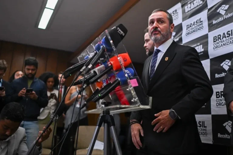 andrei rodrigues pfbrasil
