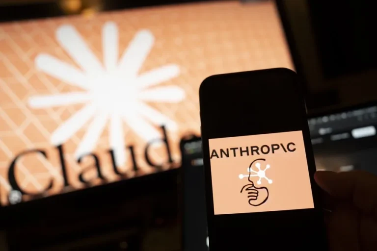 anthropic 1