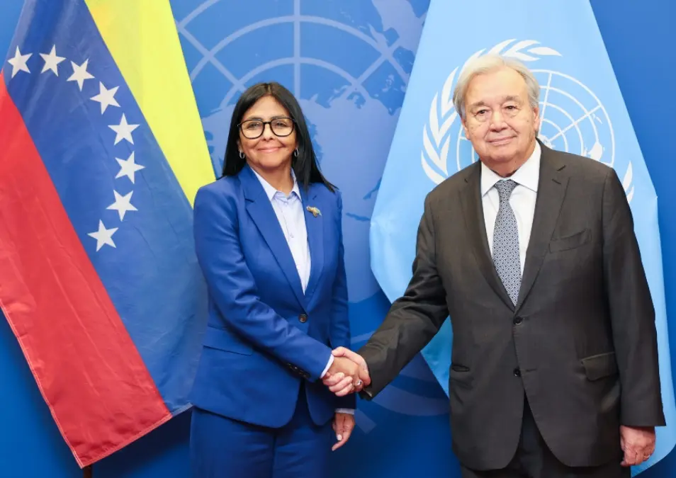 antonio guterres delcy rodriguez onu 1.jpg