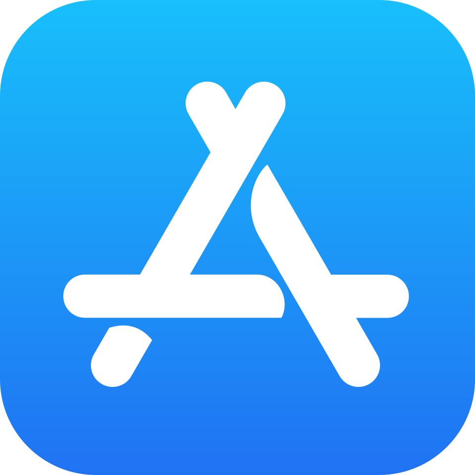 app store ios svg.png