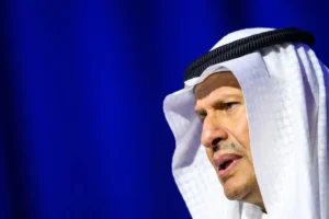 arabia saudi ataques irak
