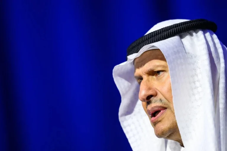 arabia saudi ataques irak