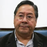 arce bolivia 7