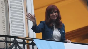 arg 2