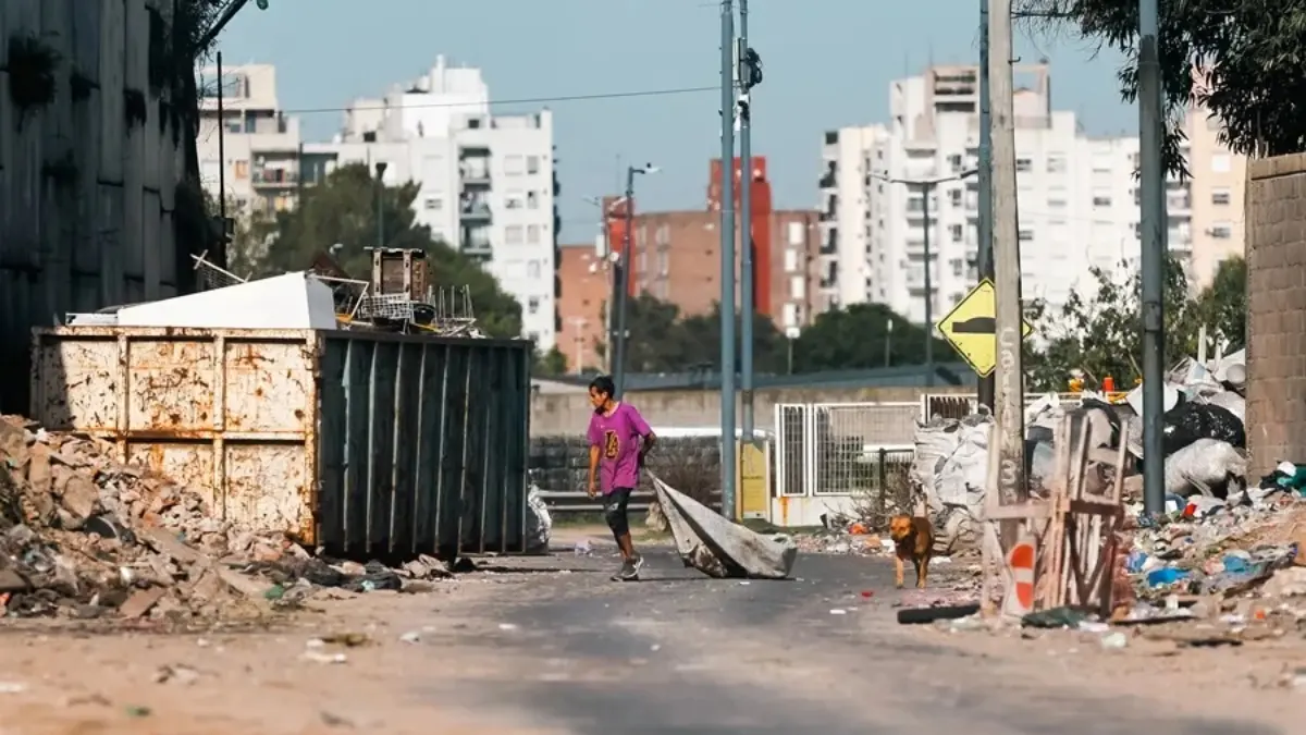 argentina 2 1.jpg