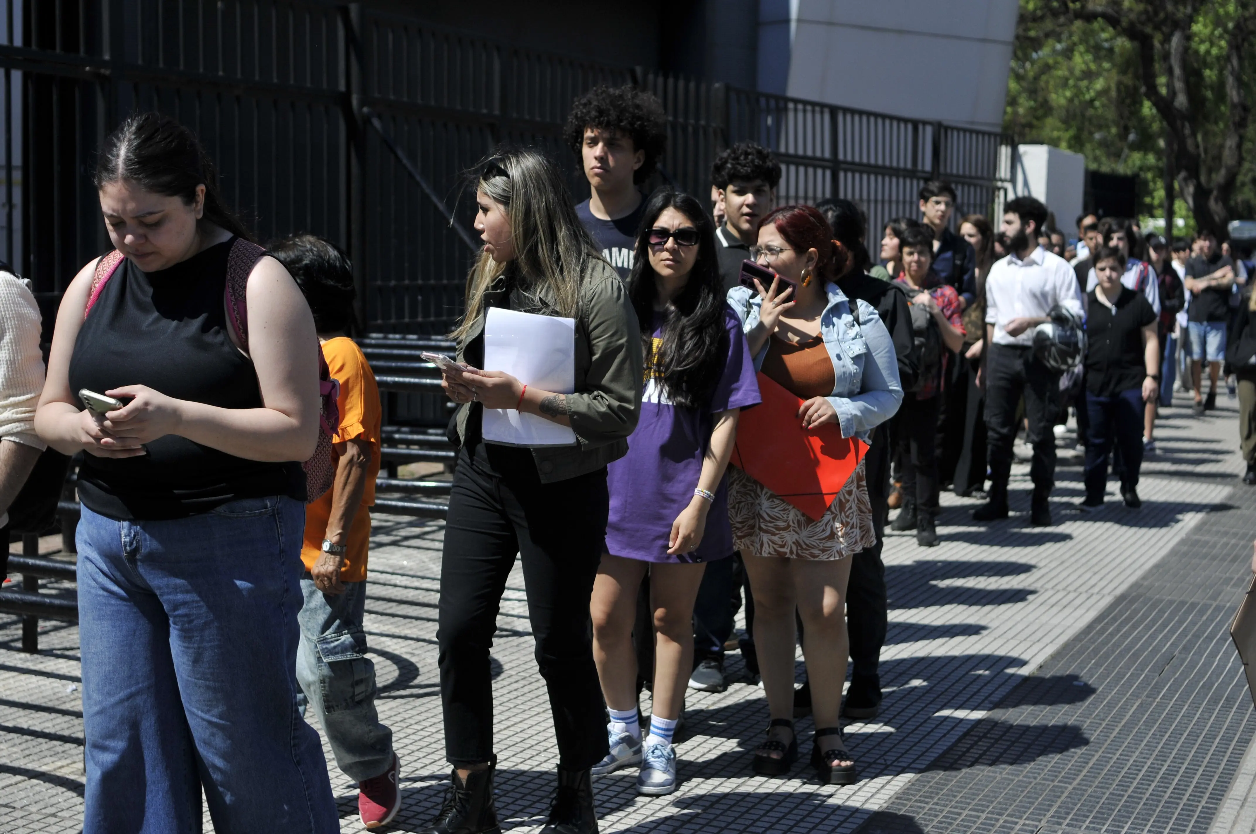 argentina desempleo.jpg