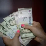 argentina economia2
