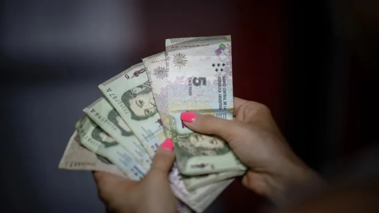 argentina economia2