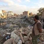 arh 17 yemen usa houthis conflict