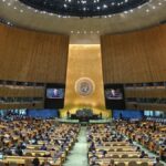 asamblea general onu 1