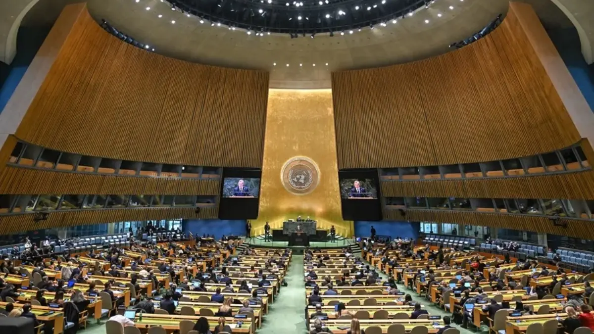 asamblea general onu 1.jpg