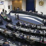 asamblea legislativa el salvador