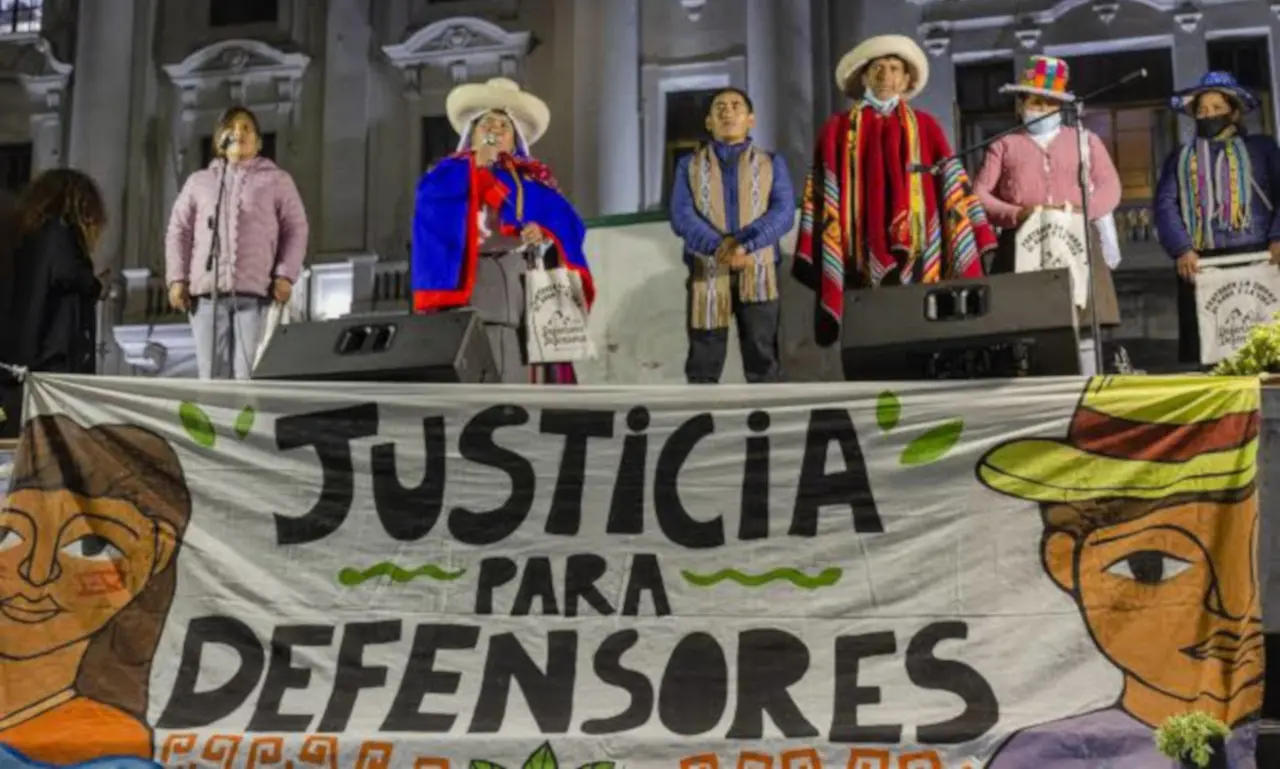 asesinatos defensores medioambiente01.jpg