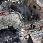 ataque boda sur iran 1sept2026