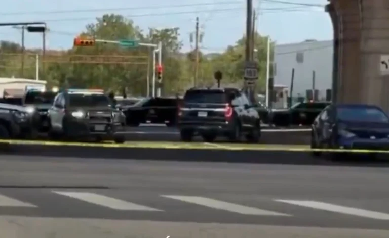baleado wilber garces venez 20sept texas 26