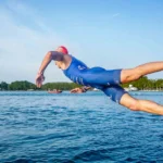 banyoles triatlon 24