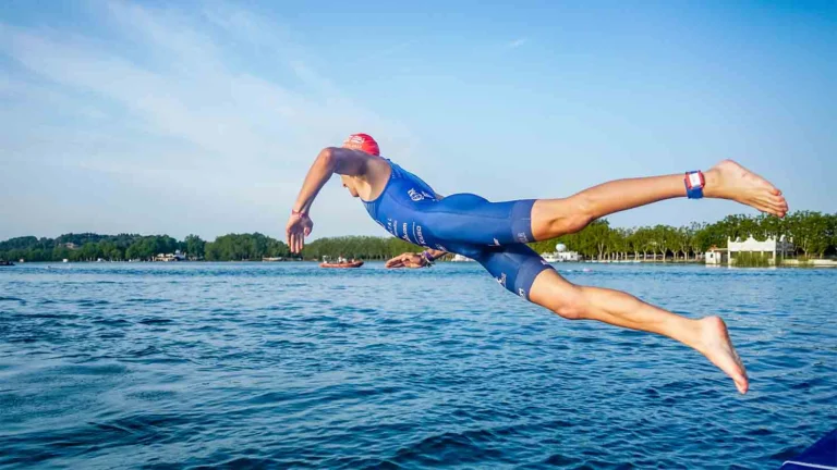 banyoles triatlon 24
