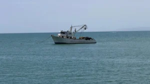 barco pesquero manabi pichincha 26