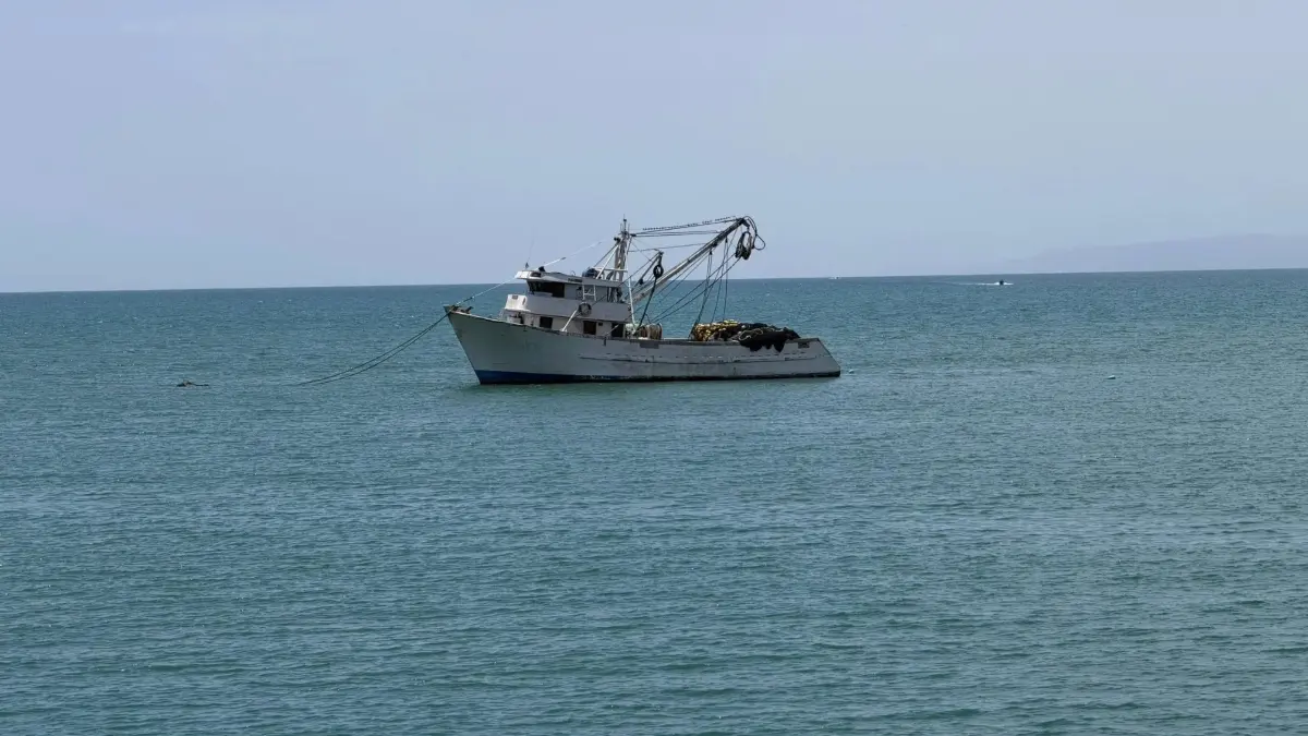 barco pesquero manabi pichincha 26.jpg