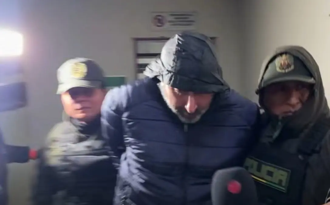 bolivia detencion fernando cerimedo foto abi 1.jpg