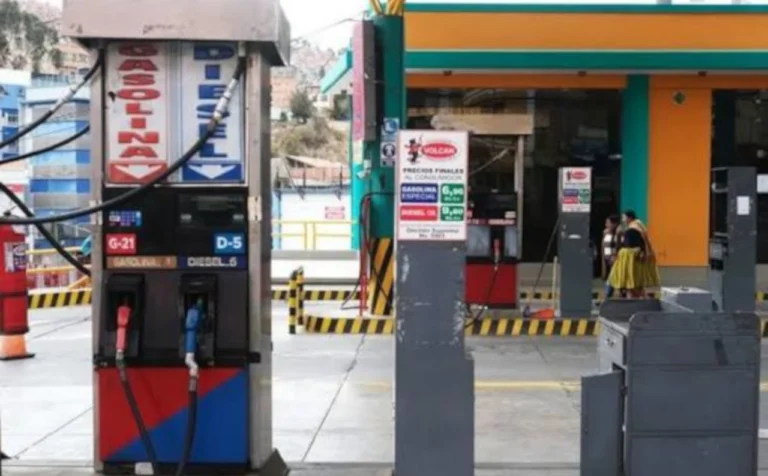 bolivia paro diesel01