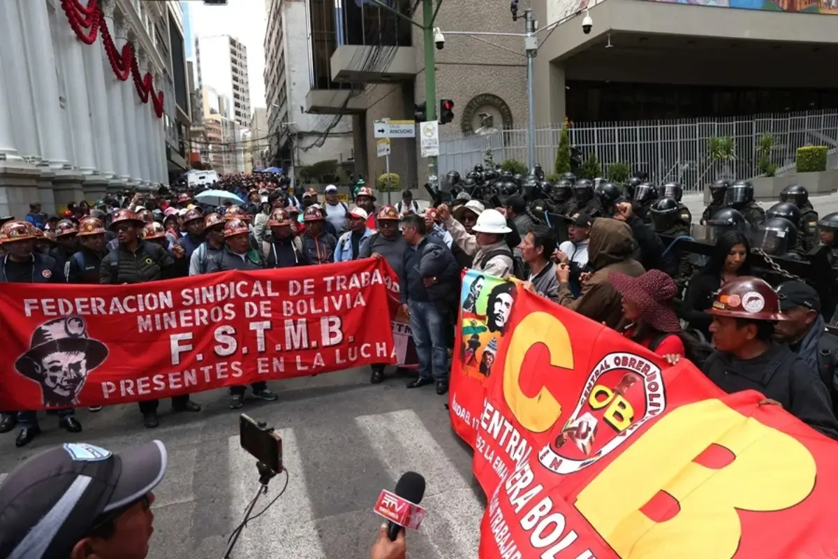 bolivia subvencion combustibles 1.jpg
