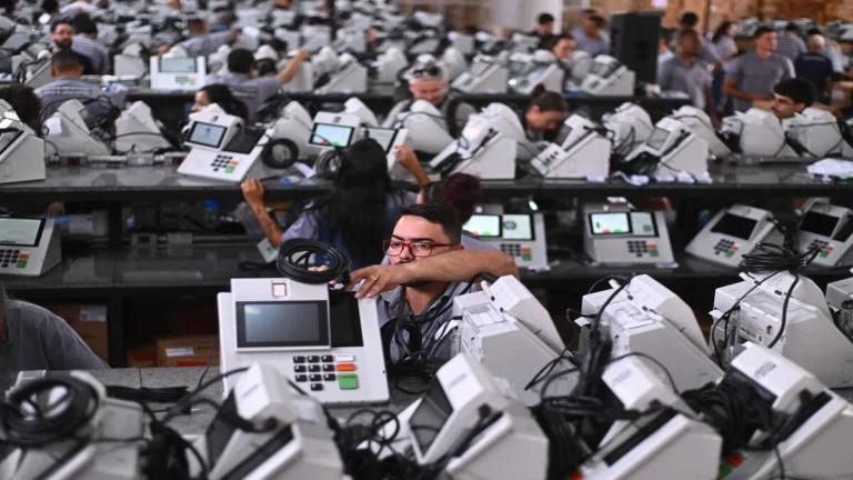 bra 1