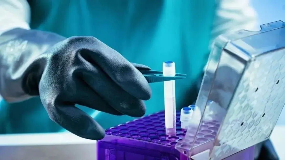 brasil biobancos.jpg