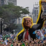 brasil injerencia01