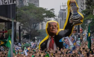 brasil injerencia01