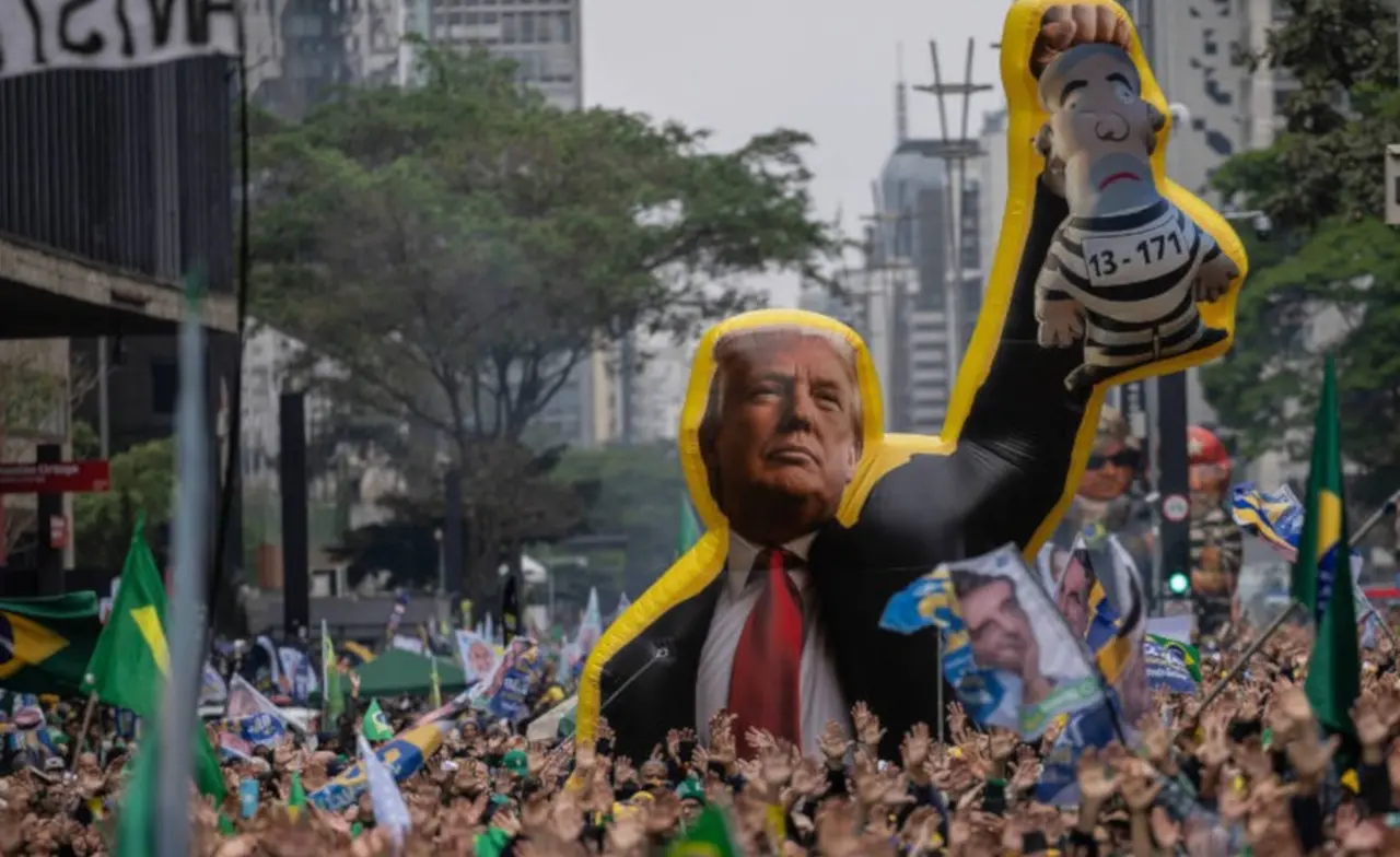 brasil injerencia01.jpg