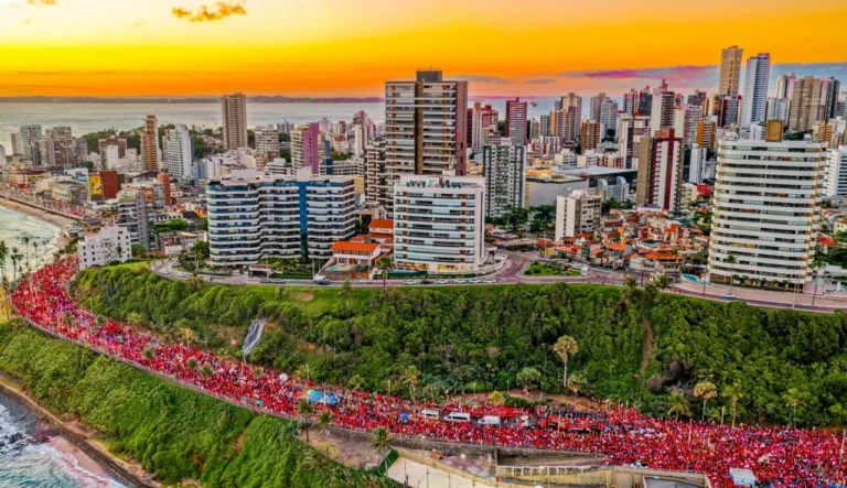 brasil lula bahia01