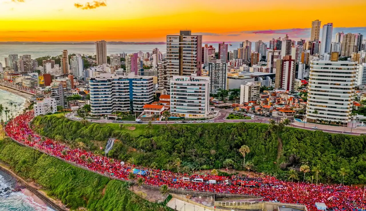 brasil lula bahia01.jpg