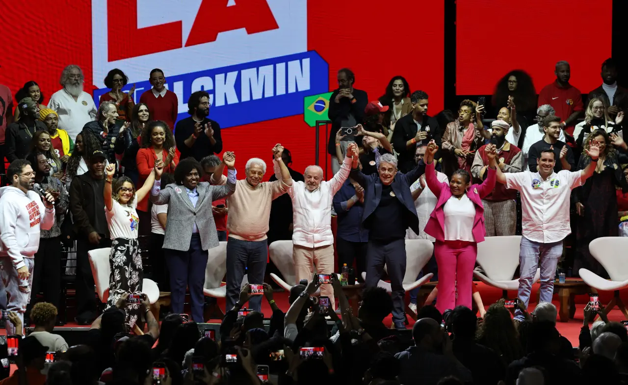 brasil lula cultura01.jpg