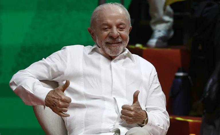 brasil lula encuesta01